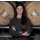 RAMEY Annum Napa Valley - Cabernet Sauvignon 2019 - 0,75 Liter - 93 James Suckling /93 Points R. Parker