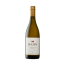HAHN Central Coast Chardonnay 2022 - 0,75 Liter -
