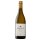 HAHN Central Coast - Chardonnay 2022 - 0,75 Liter -