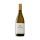 HAHN Central Coast Chardonnay 2022 - 0,75 Liter -