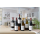 HAHN Central Coast Chardonnay 2022 - 0,75 Liter -