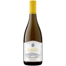 DAOU Vineyards  Discovery Chardonnay 2022  0,75 Liter -...