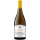 DAOU Vineyards  Discovery Chardonnay 2022  0,75 Liter - 89 Points Wine Enthusiast