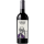 CHRONIC CELLARS Paso Robles Purple Paradise Zinfandel 2021  0,75 Liter -92 Tasting Panel/90 James Suckling