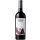 CHRONIC CELLARS Paso Robles Suite Petite 2022  0,75 Liter - 91 Points Wine Enthusiast