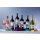 CHRONIC CELLARS Paso Robles Suite Petite 2022  0,75 Liter - 91 Points Wine Enthusiast