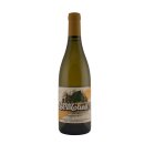 EL MOLINO Napa Valley Rutherford - Chardonnay 2020 - 0,75...