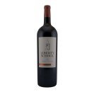 LIBERTY SCHOOL Paso Robles Cabernet Sauvignon 2021 - 1,5...