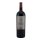 LIBERTY SCHOOL Paso Robles Cabernet Sauvignon 2021 - 1,5 Liter - 90 Points Wine Enthusiast