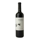 DUCKHORN Napa Valley Paraduxx Red Wine 2020 - 0,75 Liter-...