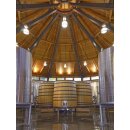 DUCKHORN Napa Valley Paraduxx Red Wine 2020 - 0,75 Liter- 94 Wine Enthusiast / 92 Wilfred Wong of Wine.com