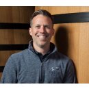 DUCKHORN Napa Valley Paraduxx Red Wine 2020 - 0,75 Liter- 94 Wine Enthusiast / 92 Wilfred Wong of Wine.com