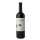 DUCKHORN Napa Valley Paraduxx Red Wine 2020 - 0,75 Liter- 94 Wine Enthusiast / 92 Wilfred Wong of Wine.com