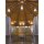 DUCKHORN Napa Valley Paraduxx Red Wine 2020 - 0,75 Liter- 94 Wine Enthusiast / 92 Wilfred Wong of Wine.com