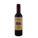 DUCKHORN Napa Valley Cabernet Sauvignon 2020 - 0,375...