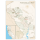 DUCKHORN Napa Valley Cabernet Sauvignon 2020 - 0,375 Liter - 92 Points Wilfred Wong of Wine.com