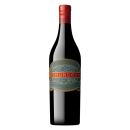 CAYMUS Conundrum California Red Wine 2022  0,75 Liter