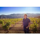 CAYMUS Conundrum California Red Wine 2022  0,75 Liter