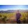 CAYMUS Conundrum California Red Wine 2022  0,75 Liter