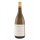 DOMAINE EDEN -Mount Eden Viney.- Chardonnay 2020 - 0,75l- 95 Points Wine & Spirits Top 100 Best Buys 2023/ 90 Wine Enthusiast