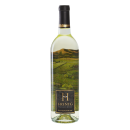 HONIG Napa Valley - Sauvignon Blanc 2023 - 0,75 Liter -