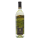 HONIG Napa Valley - Sauvignon Blanc 2023 - 0,75 Liter -