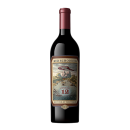 CAYMUS RED SCHOONER  Voyage 12 Malbec...