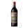 CAYMUS RED SCHOONER  Voyage 12 Malbec "Argentinien"  0,75 Liter