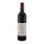 DOMAINE EDEN -Mount Eden Viney.- Cabernet Sauvignon 2019 - 0,75l- 94 points Antonio Galloni/90 Wine Spectator/91Wine Enthusias