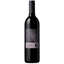 EOS Estate - Paso Robles Cabernet Sauvignon 2021  0,75 Liter