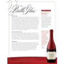 BELLE GLOS Clark&Telephone Pinot Noir 2022 - 0,75 Liter - 96 Points Tasting Panel