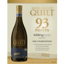 BELLE GLOS Clark&Telephone Pinot Noir 2022 - 0,75 Liter - 96 Points Tasting Panel