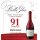 BELLE GLOS Clark&Telephone Pinot Noir 2022 - 0,75 Liter - 96 Points Tasting Panel