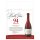 BELLE GLOS Clark&Telephone Pinot Noir 2022 - 0,75 Liter - 96 Points Tasting Panel