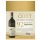 BELLE GLOS Clark&Telephone Pinot Noir 2022 - 0,75 Liter - 96 Points Tasting Panel