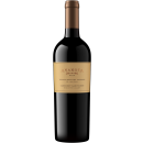 ANAKOTA - HELENA  MONTANA- Cabernet Sauvignon 2019 -0,75...