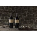 ANAKOTA - HELENA  MONTANA- Cabernet Sauvignon 2019 -0,75 Liter - 97 Points R. Parkers Wine Advocate/ 99 James Suckling