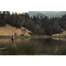 ANAKOTA - HELENA  MONTANA- Cabernet Sauvignon 2019 -0,75 Liter - 97 Points R. Parkers Wine Advocate/ 99 James Suckling