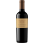 ANAKOTA - HELENA  MONTANA- Cabernet Sauvignon 2019 -0,75 Liter - 97 Points R. Parkers Wine Advocate/ 99 James Suckling