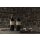 ANAKOTA - HELENA  MONTANA- Cabernet Sauvignon 2019 -0,75 Liter - 97 Points R. Parkers Wine Advocate/ 99 James Suckling