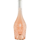DAOU Vineyards  Discovery  Rosé 2022  0,75 Liter - 91 Points Wine Enthusiast