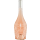 DAOU Vineyards  Discovery  Rosé 2022  0,75 Liter - 91 Points Wine Enthusiast