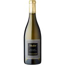 SHAFER Red Shoulder Ranch Chardonnay 2024 - 0,75 Liter -  94 Vinos, 95 W. Wong, 95 J. Suckling