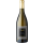 SHAFER Red Shoulder Ranch Chardonnay 2024 - 0,75 Liter -  94 Vinos, 95 W. Wong, 95 J. Suckling