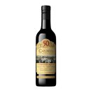 CAYMUS Napa Valley - Cabernet Sauvignon 2022 - 0,375...