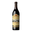 CAYMUS Napa Valley Cabernet Sauvignon 2022  0,75 Liter...
