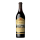 CAYMUS Napa Valley Cabernet Sauvignon 2022  0,75 Liter 50. Jubiläumsjahrgang