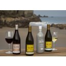 MER SOLEIL Santa Lucia Highl.- Chardonnay Reserve 2022 -...