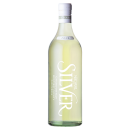MER SOLEIL- SILVER - UNOAKED Chardonnay 2022 - 0,75 Liter-