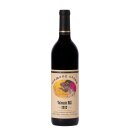 DIAMOND CREEK Napa Valley Volcanic Hill  2022 - 0,75 Liter -